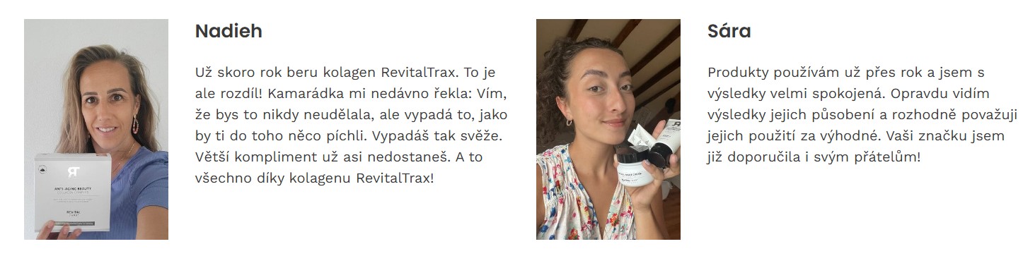 Snímek obrazovky 2025-10-29 224155